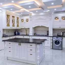 کابینت مبین