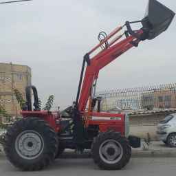 اتراک صنعت زمانی