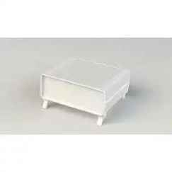 BOX جعبه