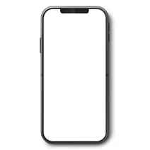 موبایل | Mobile