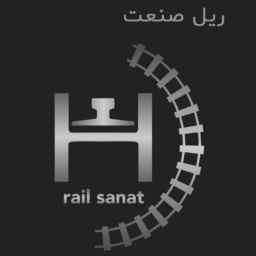 ریل صنعت