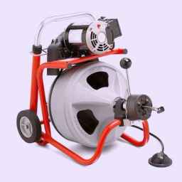 لوله بازکنی ترکیدگی نشت یابی شبانه روزی ندرلو با پیشرفته ترین دستگاه نرخ دولتی در چالوس