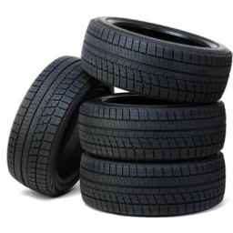 The supply of all kinds of tires with cold and heated tires of Ahmadzadeh Tire in Tabriz