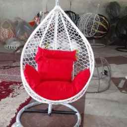 تولید کننده انواع تاب ریلکسی عظیمی در اسلامشهر تهران