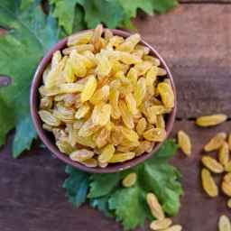 فروش عمده کشمش مجموعه یادگاری در مرکزی