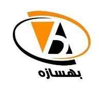 تولیدکننده حفاظ قاب وزنه آسانسور گروه صنعتی بهسازه در تهران