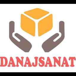 فروش انواع ماشین آلات جعبه و کارتن سازی رضازاده در تهران
