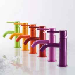 فروشگاه لوازم ساختمانی شیر آلات در گلوبندک تهران