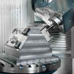 تعمیر دستگاه cnc مرتضی ساعدی در شهر قدس