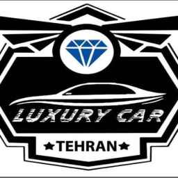 Tehran luxury car clinic in Chalus
