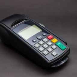 فروش انواع لوازم جانبی و تعمیرات دستگاه کارتخوان صفری در رشت