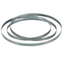 تولید و پخش تیغه ی نواری چوب در تهران