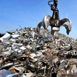 ضایعات در تهران