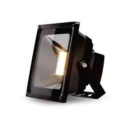 تولید انواع پنل سقفی براکت و پروژکتور شرکت فن آوری های خط طلایی در مشهد