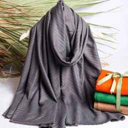 فروش انواع شال و روسري ترمه طاهري در اصفهان