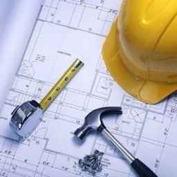 گروه فنی مهندسی آریو صنعت