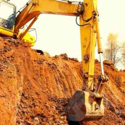 گروه ساختمانی سپیدار پیمانکاری و مشارکت در ساخت دزفول خوزستان