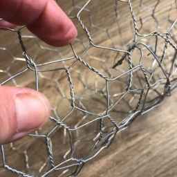 صنایع مفتولی نوری در تهران