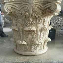 فروش سنگ ساختمانی ترابی در اصفهان