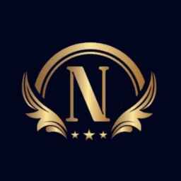 بازرگانی نجار در بابل