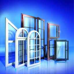 گروه صنعتی ساعدی