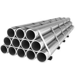 شرکت اسکان فولاد سپهر در اصفهان