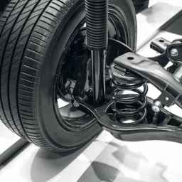 پخش عمده کاسه نمد و جلوبندی آقای گلچین در اصفهان