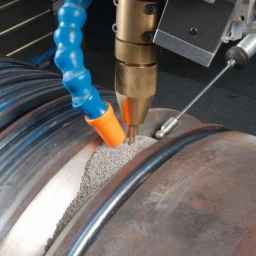 فروش لوازم جوش و برش مرکز فنی مهندسی صدرا جوش در تهران