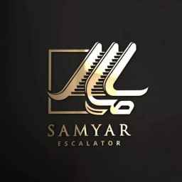 شرکت پله برقی سامیار پدیده در تهران