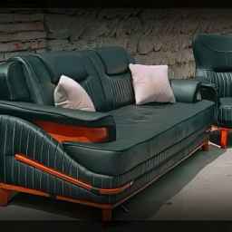 تولیدی مبلمان آی گل در سلماس