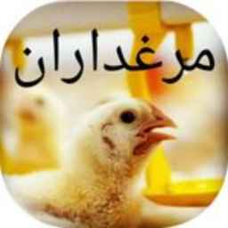 فروشگاه خوراک دام و طیور مرغداران
