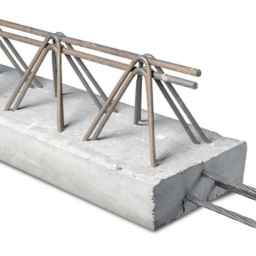 تیرچه بلوک دهقانی