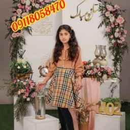 خیاطی و دوخت لباسهای مجلسی مانتو پالتو زنانه بچگانه مزون شمیم در مسکن مهر رشت