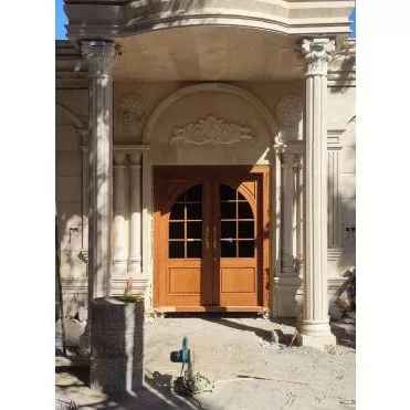 درب