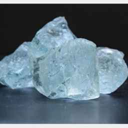 شرکت تجارت شیمی نوین زیست تولید کننده سیلیکات مایع و جامد در قزوین