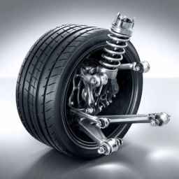 تعمیر گاه تخصصی هیوندا و کیا شیراز