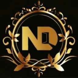 تولیدی درب ضدسرقت نگین درب مشهد