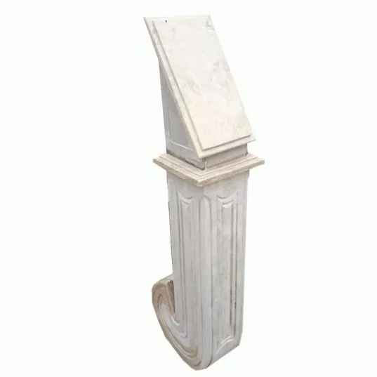 پایه آیفون
