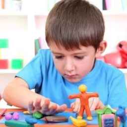 کار درمانی دکتر مجتبی تاج بخش در شیراز