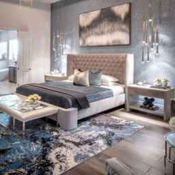 آیینه کاری و نصب تایل و دکوراسیون داخلی احمدی میدان هروی تهران