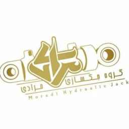 گروه جکسازی مرادی