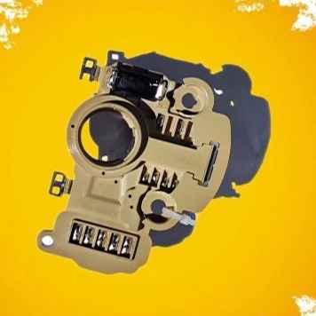 آفتامات