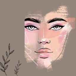 سالن زیبایی نیایش در رشت گیلان
