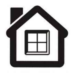 تولید و فروش درب و پنجره دوجداره upvc و آلومینیوم آرسام در کرمان