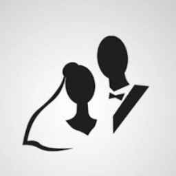 ارائه صفرتاصد خدمات مجالس تشریفات سیوان در مشهد