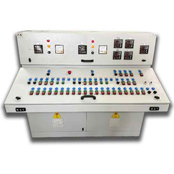 تابلو های برق