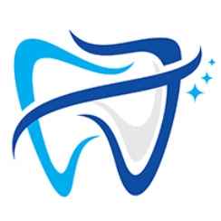 Yasman Dental Clinic in Mashhad