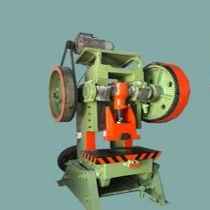 Saman Pressing, manufacture and repair of all types of impact and gear presses in Tehran