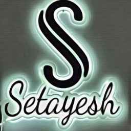 تولید انواع مانتو و کت ستایش اهر آذربایجان شرقی