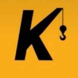 خدمات کرایه جرثقیل و بالابر کیانی ها در قزوین